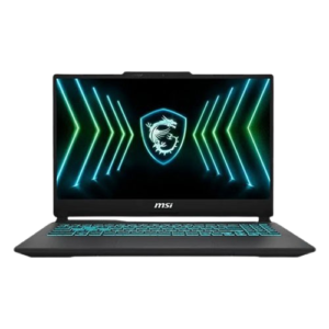 MSI-CYBORG-15-BLACK-EDITION-A13VE