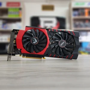 MSI-GTX-1070-8GB