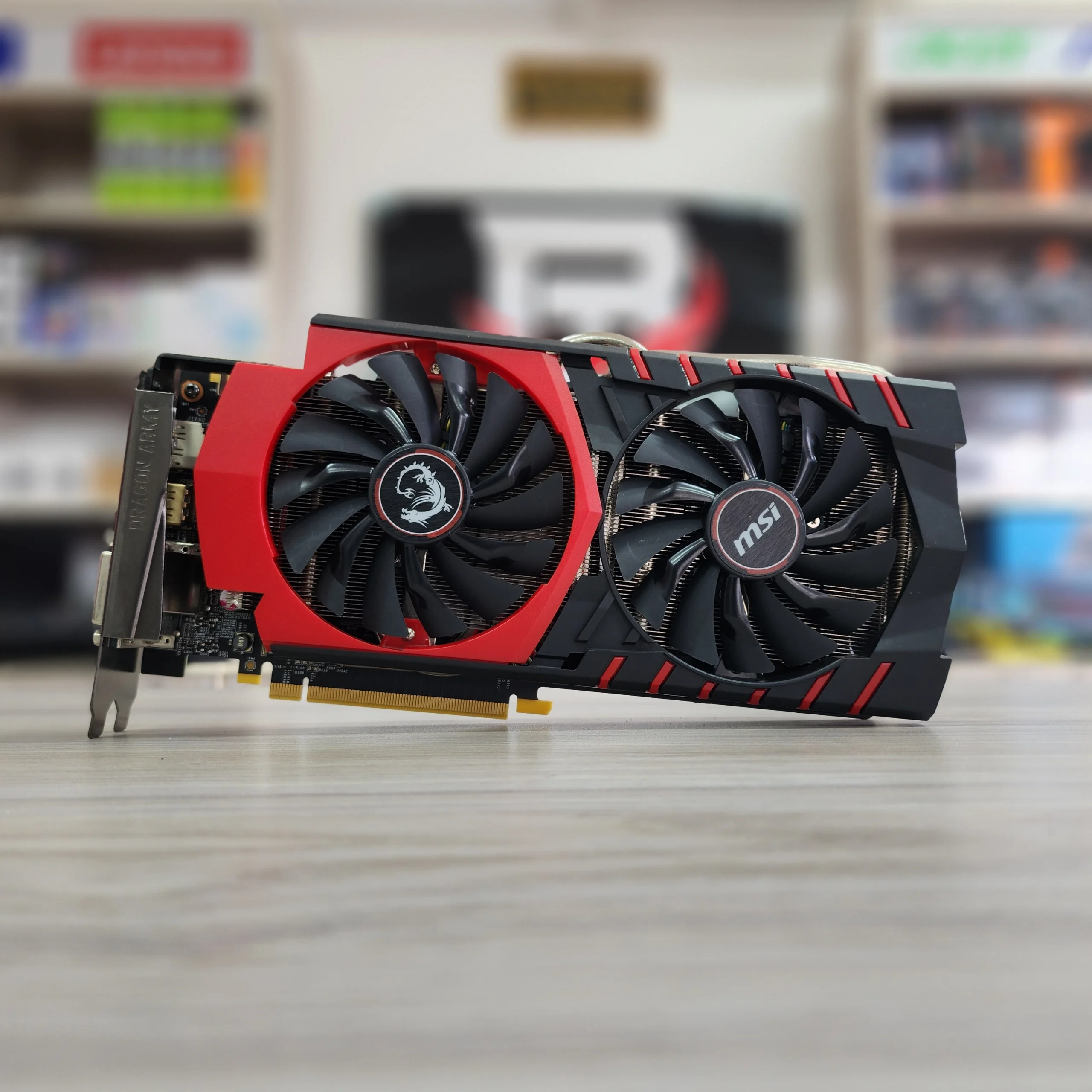 MSI-GTX-1070-8GB