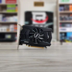 MSI-GTX-750-Ti-2GB