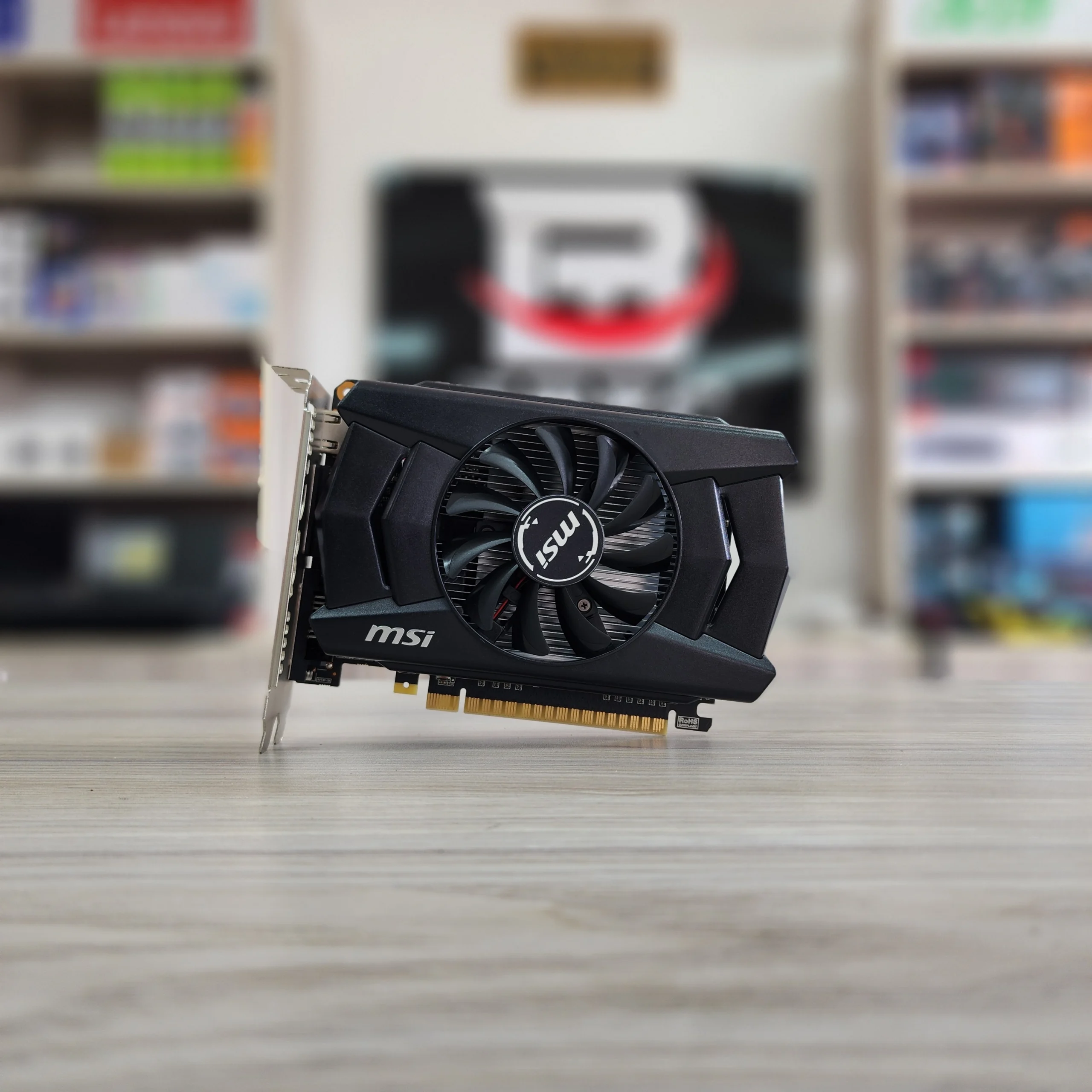 MSI-GTX-750-Ti-2GB