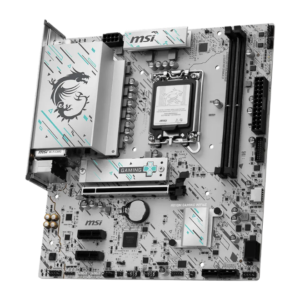 MSI-H810M-GAMING-WIFI6