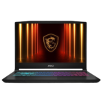 MSI-KATANA-15-B14WGK-LAPTOP