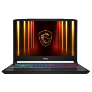 MSI-KATANA-15-B14WGK-LAPTOP