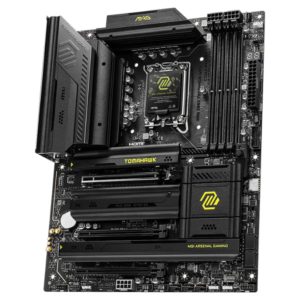 MSI-MAG-Z890-TOMAHAWK