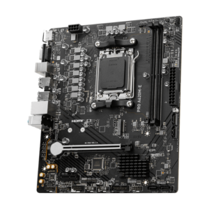 MSI-PRO-A620M-E-MOTHERBOARD
