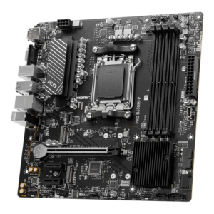 MSI-PRO-B650M-P-MOTHERBOARD