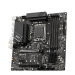 MSI-PRO-B760M-A-WIFI