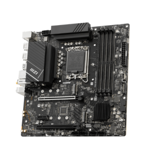 MSI-PRO-B760M-A-WIFI