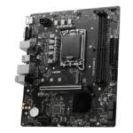 MSI-PRO-B760M-E-MOTHERBOARD