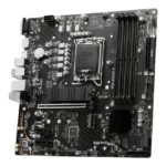 MSI-PRO-B760M-P-MOTHERBOARD