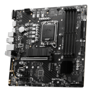 MSI-PRO-B760M-P-MOTHERBOARD