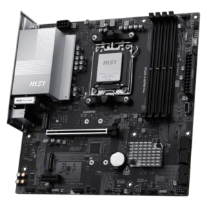MSI-PRO-B840M-P-WIFI6E