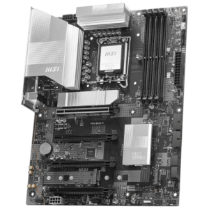 MSI-PRO-B860-P-MOTHERBOARD