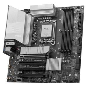 MSI-PRO-B860M-A-WIFI