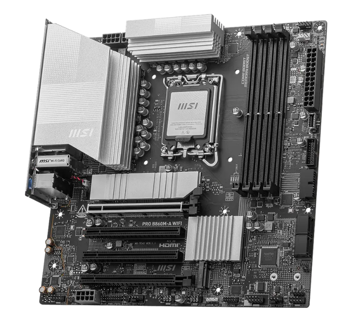 MSI-PRO-B860M-A-WIFI