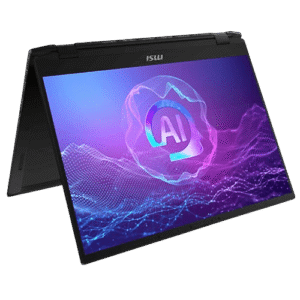 MSI-SUMMIT-16-AI-EVO-A2HMTG
