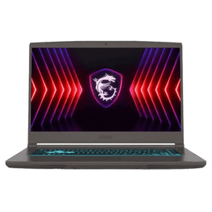 MSI-THIN-A15-B7VE-628XLK