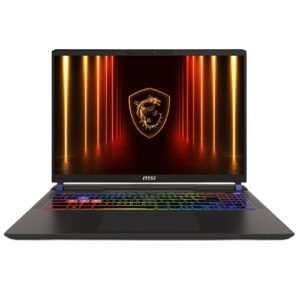 MSI-VECTOR-16-HX-AI-A2XWIG-627LK