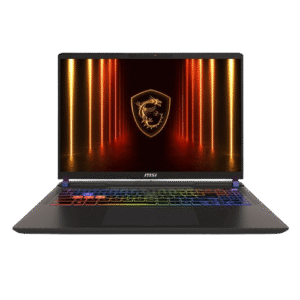 MSI-VECTOR-16-HX-AI-A8WHG-037LK