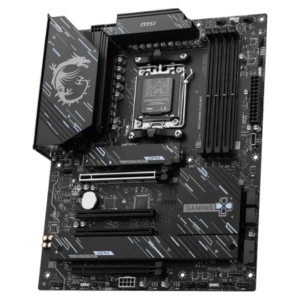 MSI-X870-GAMING-PLUS-WIFI