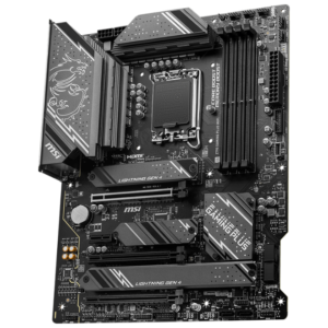 MSI-Z790-GAMING-PLUS-WIFI