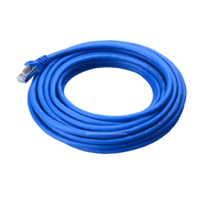 NETWORK-CABLE-15M