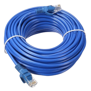 NETWORK-CABLE-20M