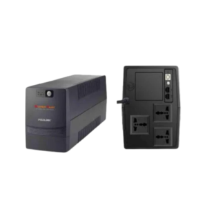 PROLINK-1.2KV-UPS