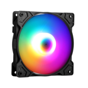 RGB-CASING-FAN