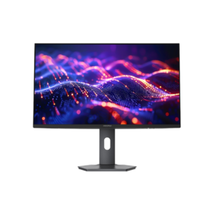 KOORUI S2741LM 27" HDR 1400 MINI LED 100% SRGB 320Hz 4K MONITOR