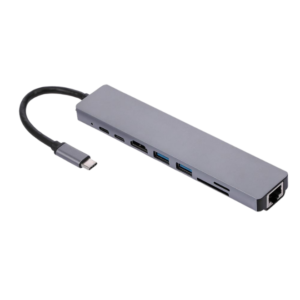 TYPE-C-TO-4-PORT-USB-HUB