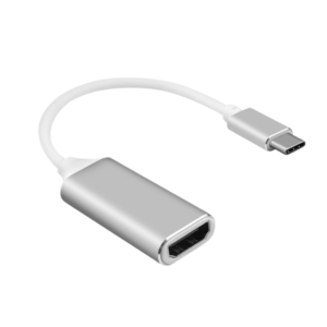 TYPE-C-TO-HDMI-CONVERTOR