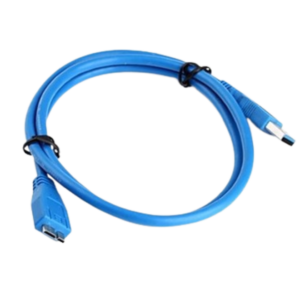 USB-PORTABLE-HARD-POWER-CABLE