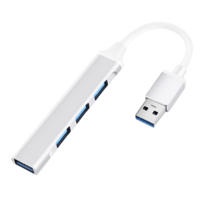 USB-TO-4-PORT-USB