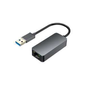 USB-TO-ETHERNET-ADAPTER