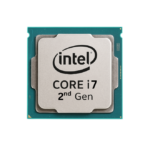 USED-CORE-i7-2ND-GEN-PROCESSOR