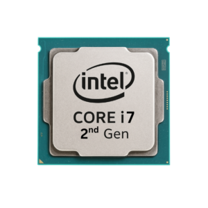 USED-CORE-i7-2ND-GEN-PROCESSOR