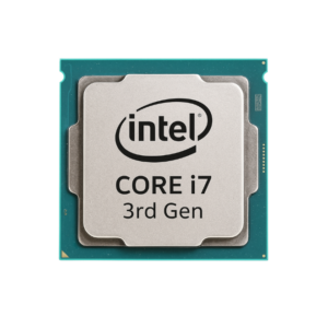USED-CORE-i7-3RD-GEN-PROCESSOR