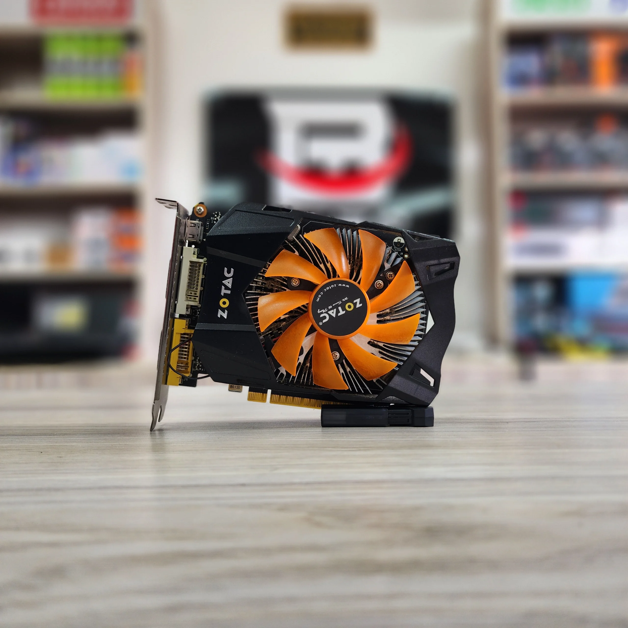 ZOTAC-GTX-750-Ti-2GB