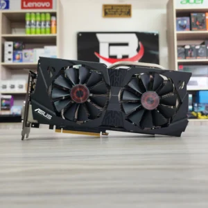 ASUS-GTX-970-4GB