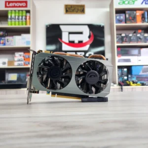 EMTAKE-GTX-960-2GB