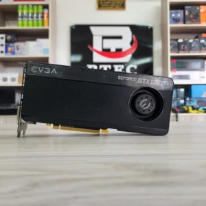 EVGA-GTX-660-Ti-2GB