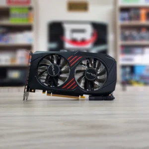 GALAX-GTX-1060-6GB