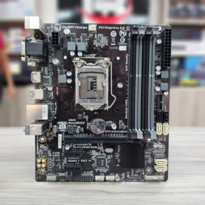 GIGABYTE-B85M-4RAM-SLOT