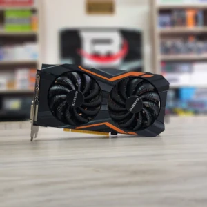 GIGABYTE-GTX-1050-Ti-4GB