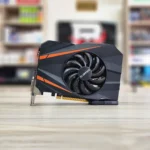 GIGABYTE-GTX-1060-3GB