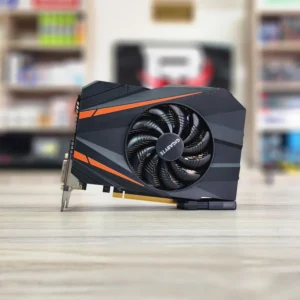 GIGABYTE-GTX-1060-3GB
