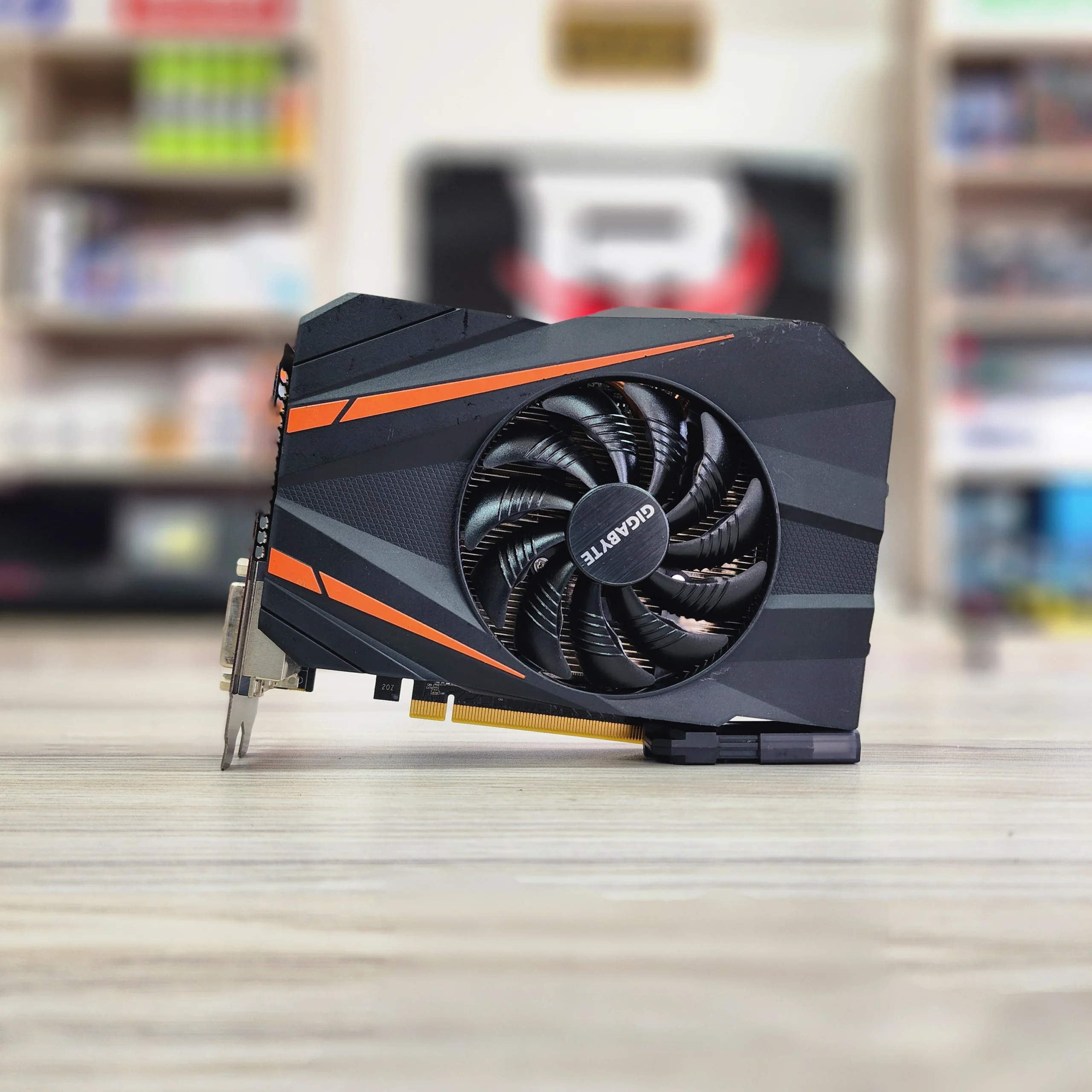 GIGABYTE-GTX-1060-3GB