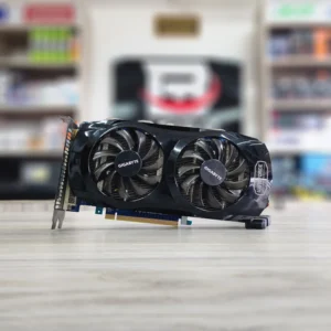 GIGABYTE-GTX-650-1GB